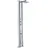 Grau/Silber
