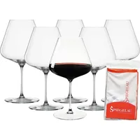 Spiegelau Rotweinglas 0,96 l 6-tlg.