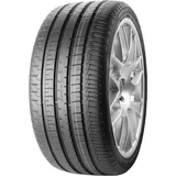Avon Tyres ZX7 235/50 R18 97V