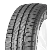 GT Radial Maxmiler WT2 Cargo 205/70 R15 106/104R C