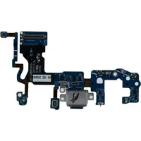 Samsung Board MEA ETC-CS IF SUB PBA, Mobilgerät Ersatzteile