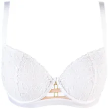 Axami Soft Model 183632 Axami - weiß / 80C