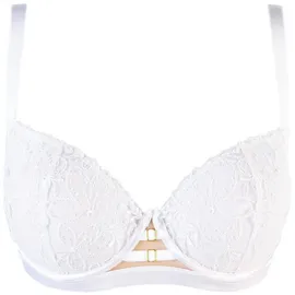 Axami Soft Model 183632 Axami - weiß / 80C