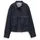 Tom Tailor Blazer Blau 38