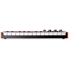 Akai Professional APC Key 25 MK2 - Masterkeyboard