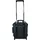 gt line Werkzeugtrolley Turtle Wheels 470 x 300 x 390 mm schwarz