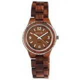 Excellanc Uni Walnussholz 2810007 40 mm 2810007-002