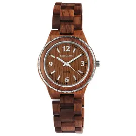 Excellanc Uni Walnussholz 2810007 40 mm 2810007-002