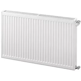 Purmo Flachheizkörper Compact 950 x 600 mm Typ 22 weiß