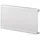 Purmo Flachheizkörper Compact 950 x 600 mm Typ 22 weiß