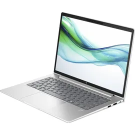 HP ProBook 445 G11 14'' AMD Ryzen 5 7535U 8 GB RAM 256 GB SSD Win11 Pro