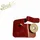 Berkel Home Line