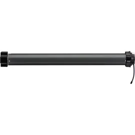 SELVE GmbH & Co. KG SE Plus 2/15-com Funkmotor
