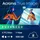 Acronis True Image Advanced2026 +500GB Cloud 5Geräte 1Jahr Digitaler Download DE