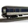 PIKO Gepäckwagen Düm 902 Pop 59652 H0