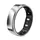 ringconn Smart Ring Gen 2 Air Größe 13 Galaxie-Silber