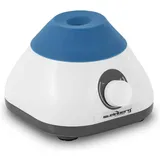 Steinberg Systems Vortex-Mischer 12 W 0 - 3000 U/min 50 ml