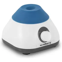 Steinberg Systems Vortex-Mischer 12 W 0 - 3000 U/min 50 ml