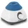Steinberg Systems Vortex-Mischer 12 W 0 - 3000 U/min 50 ml