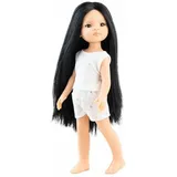 paola reina Paola-puppe 32 Cm - Multicolor - One Size