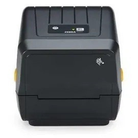 Zebra Technologies ZD230 Schwarz