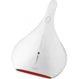 Deerma CM800 Handstaubsauger weiß