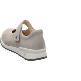 Finn Comfort Assenza Damen Grau 38,5