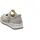 Finn Comfort Assenza Damen Grau 38,5