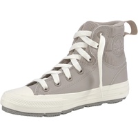 Converse 'Chuck Taylor All Star Berkshire - Weiß,Grau - 371⁄2