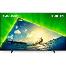 Philips 43PUS8209/12 43" 4K QLED Ambilight TV