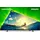Philips 43PUS8209/12 43" 4K QLED Ambilight TV