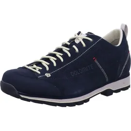 Dolomite 54 Low Evo blau