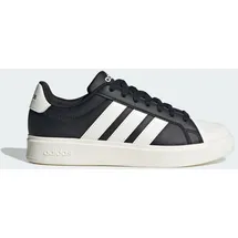 adidas Streettalk Core Black/Core White/Core Black 40