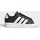 adidas Streettalk Core Black/Core White/Core Black 40