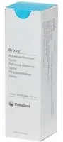 Brava Adhesive Remover Spray 50 ml