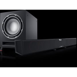 Teufel Cinebar Pro Easy