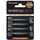 Panasonic Eneloop Pro AA 4 St.