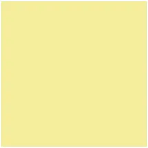 Clairefontaine Kopierpapier Trophee 4167C kanariengelb A4 160g 50 Blatt