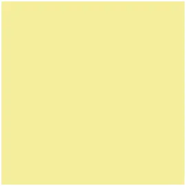 Clairefontaine Kopierpapier Trophee 4167C kanariengelb A4 160g 50 Blatt