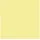 Clairefontaine Kopierpapier Trophee 4167C kanariengelb A4 160g 50 Blatt