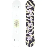 BATALEON Disaster - 154