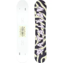 BATALEON Disaster - 154