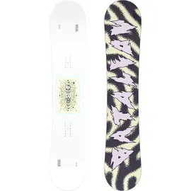 BATALEON Disaster - 154