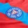 Puma Holstein Kiel Auswärtstrikot 2025/26 Herren Gr. M