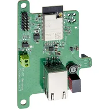 Pracht NRG9008 ALPHA9008-PNI