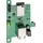 Pracht NRG9008 ALPHA9008-PNI