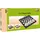 Vedes Natural Games 3-in-1