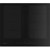 Klarstein Chef-Fusion Induktionskochfeld