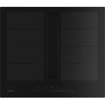 Klarstein Chef-Fusion Induktionskochfeld