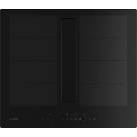 Klarstein Chef-Fusion Induktionskochfeld